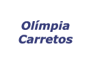 Olímpia Carretos